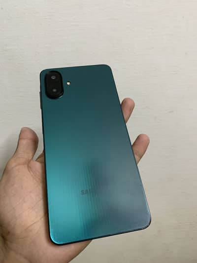 Samsung A07 5G 6/128GB fix price