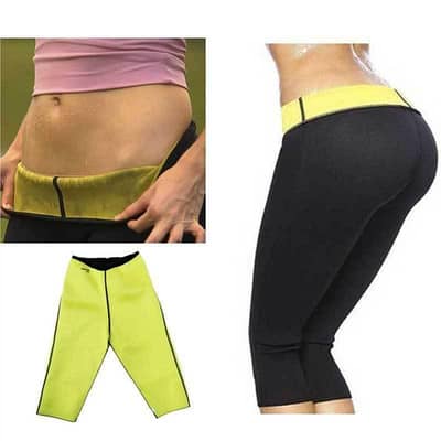 Buy the Best Quality Hooot Slimmmming Pant in Pakistan