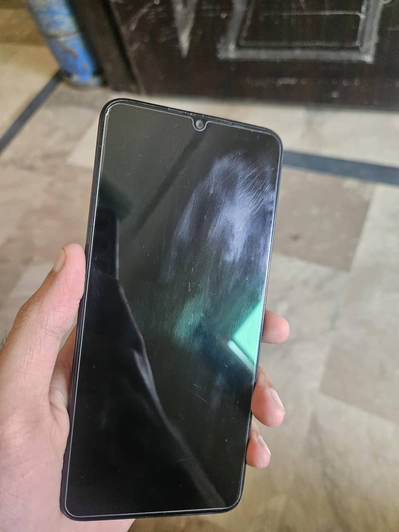 Itel S23 1