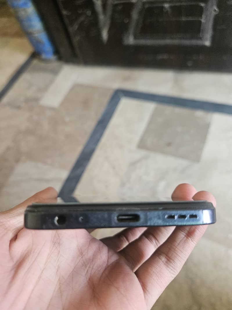 Itel S23 3