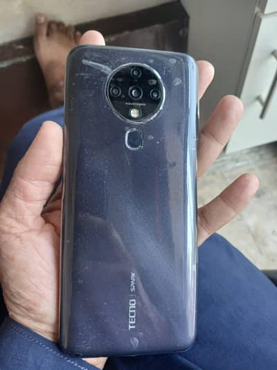 aslamoalikum all dost mobile sale