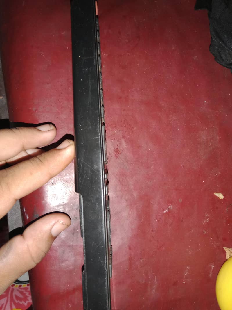 original remote Orient 3