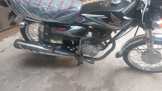 03246024409whtsup honda25model new urgent sale nmb lga hua ha