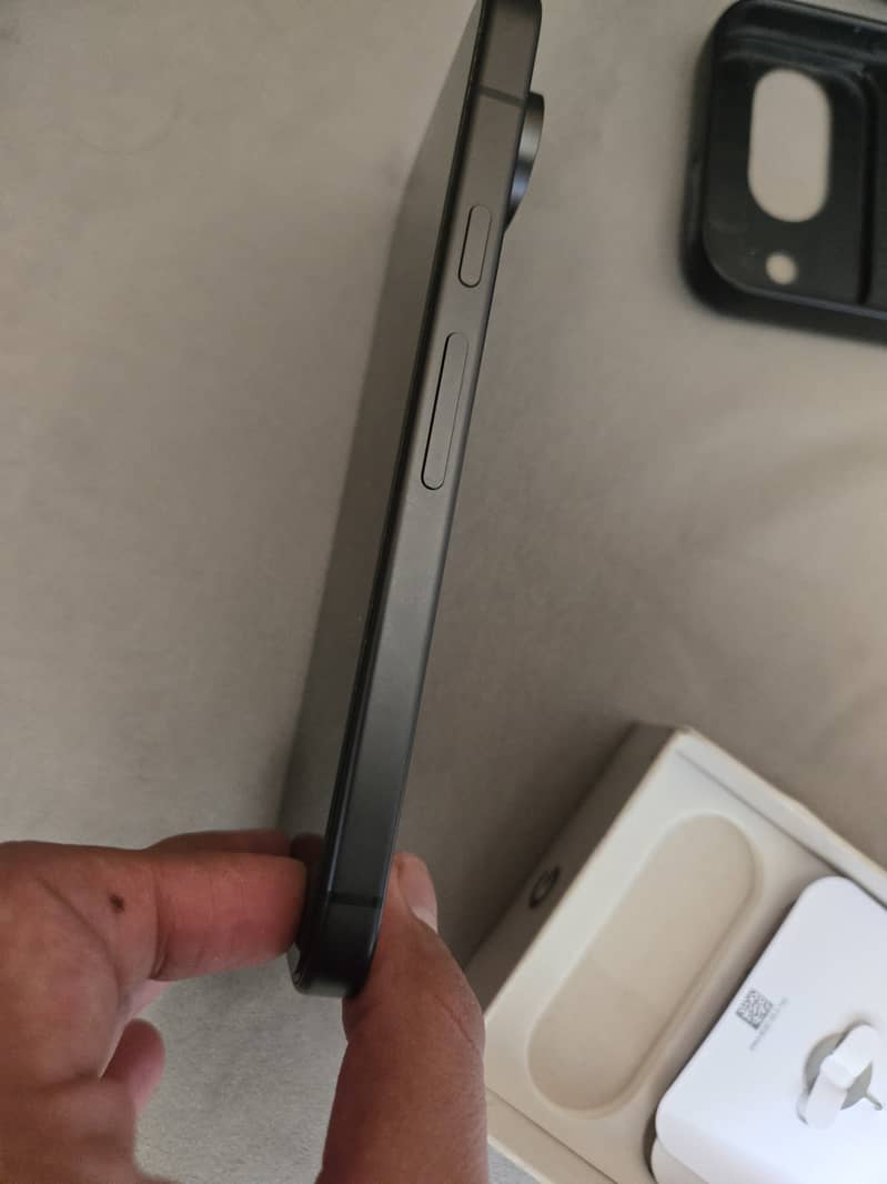 Google Pixel 9 3