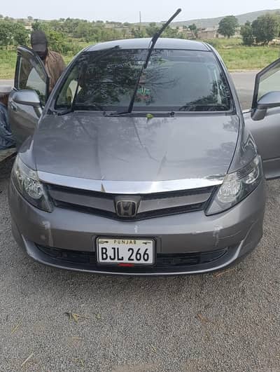 rent a car