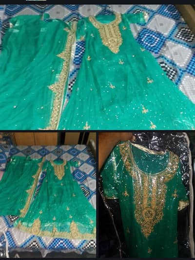 women dress urgent sell