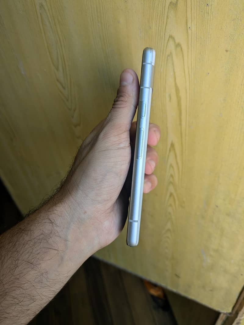 pixel 7a 1