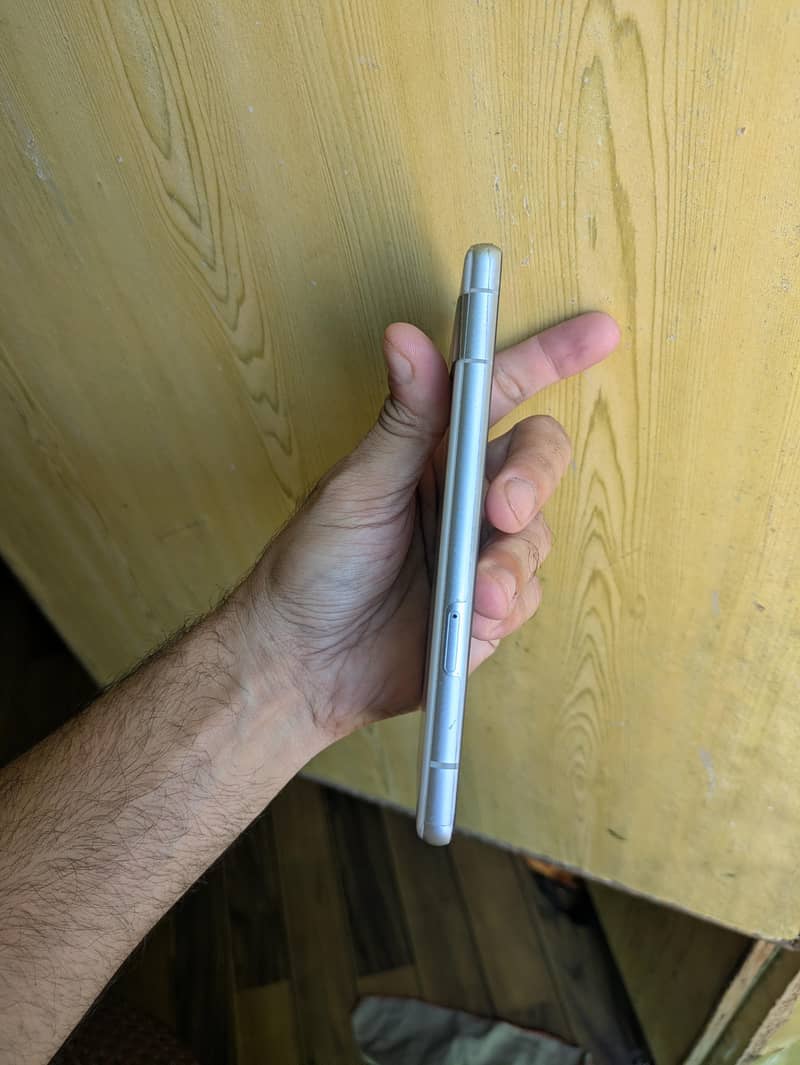 pixel 7a 2