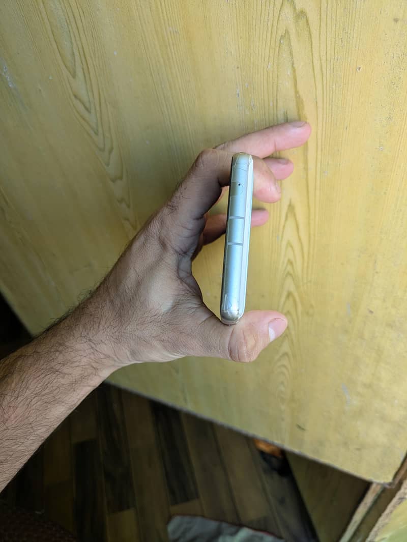 pixel 7a 3