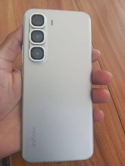 Infinix Other Model