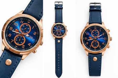watch for sell