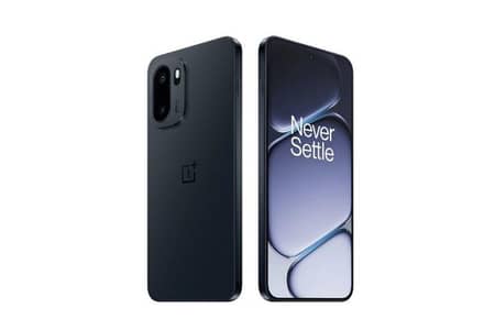 One Plus Ace 5