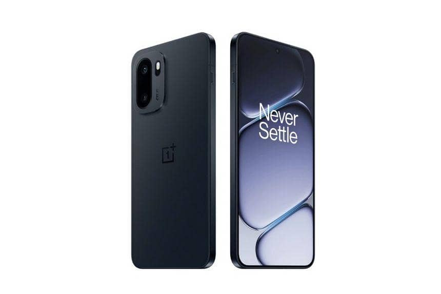 One Plus Ace 5 0