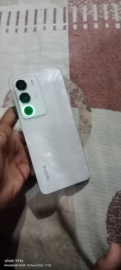 reàlme c71 03105492675 pe rabta kry