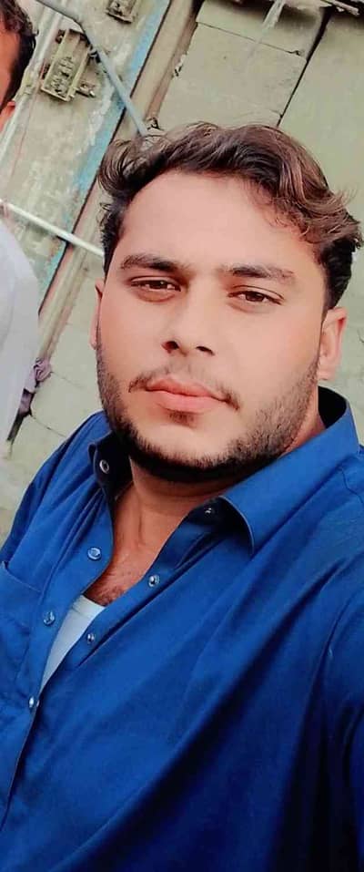 Tariq Mahmood Tariq Mahmood