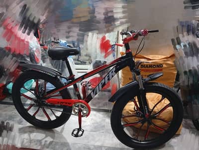 brand new condition 10 / 10 china important