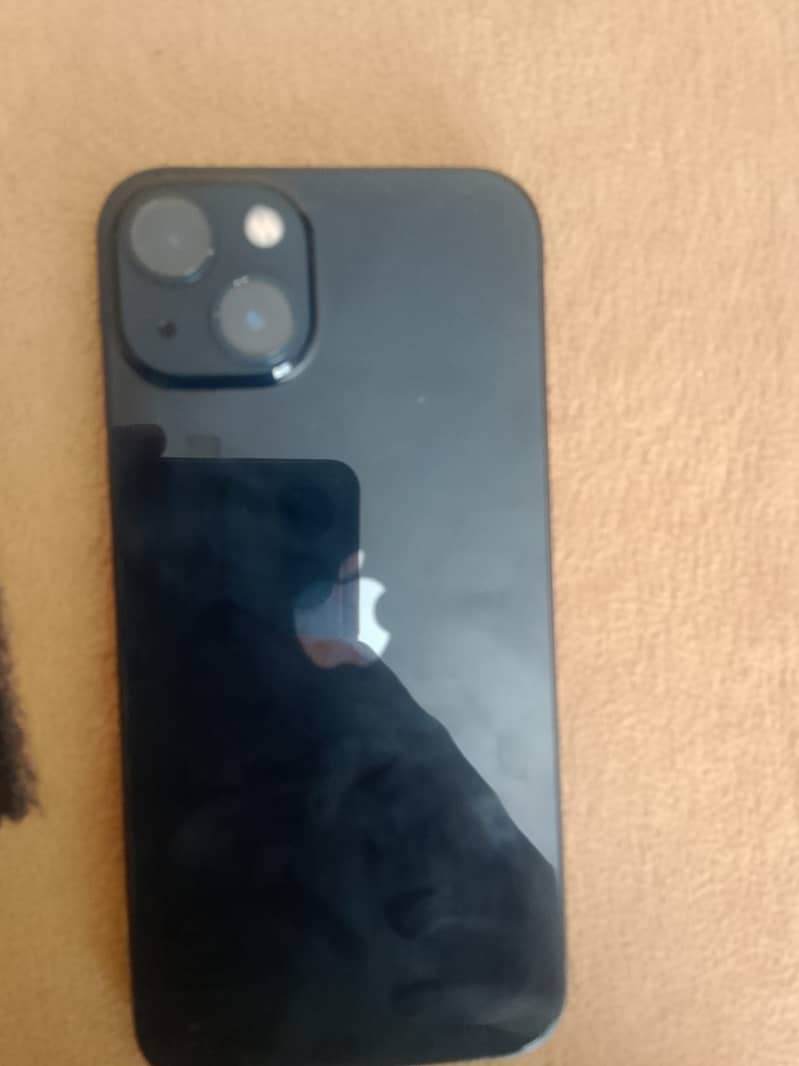 Apple iPhone 13 3