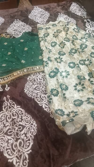 & Embroidered Suits formal Collection | Wedding