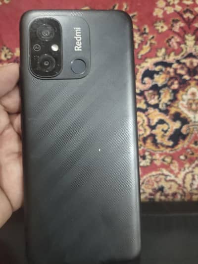 Redmi 13