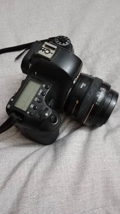for sale