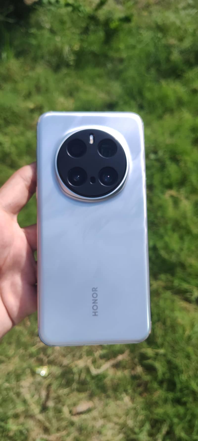 Honor Magic7 Pro 0