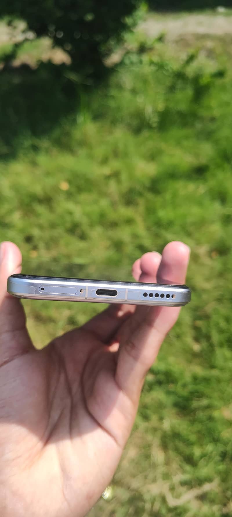 Honor Magic7 Pro 2
