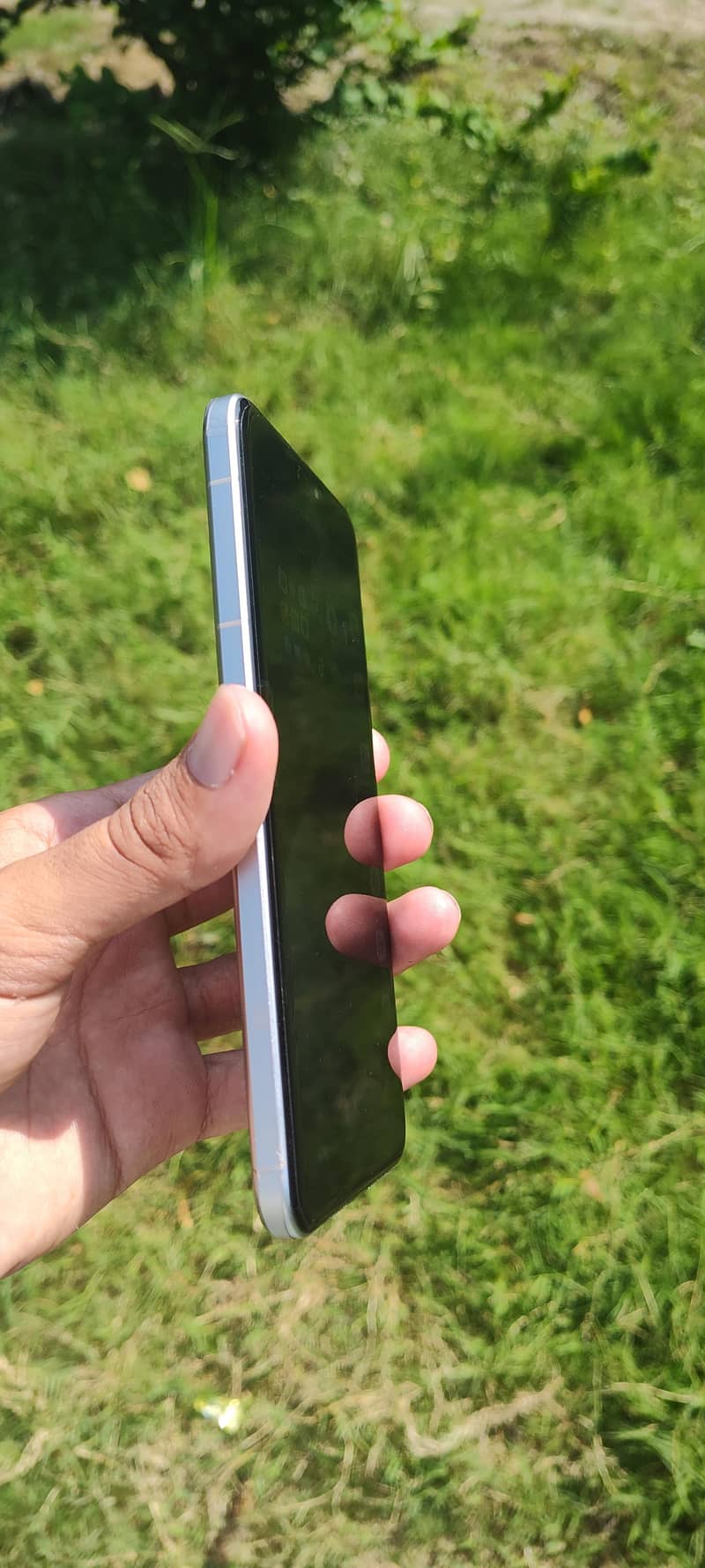 Honor Magic7 Pro 3