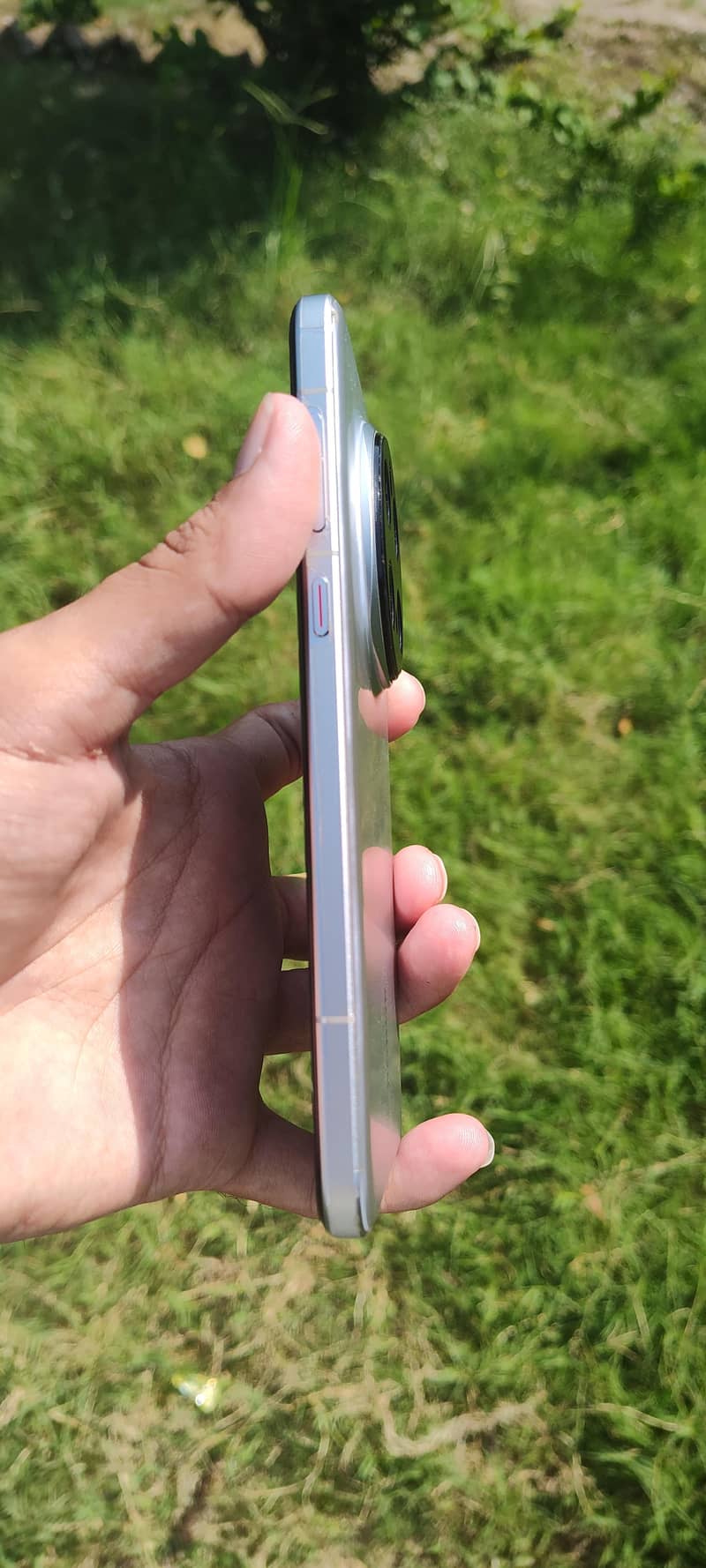 Honor Magic7 Pro 4