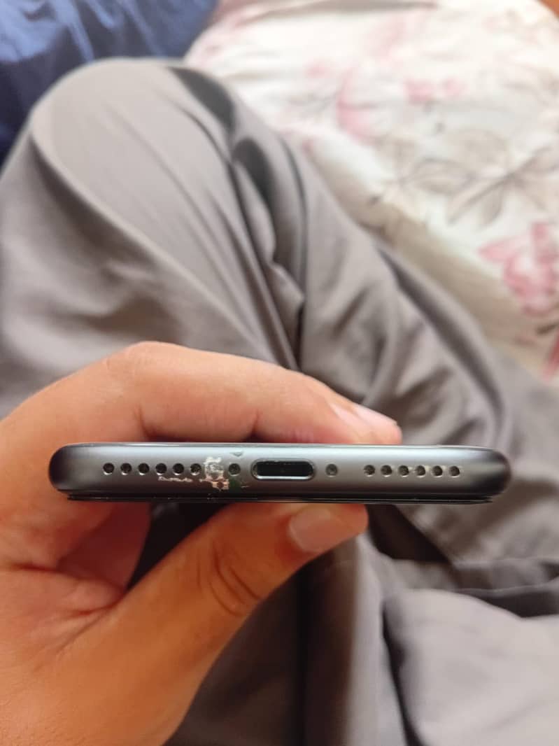Apple iPhone 8 2