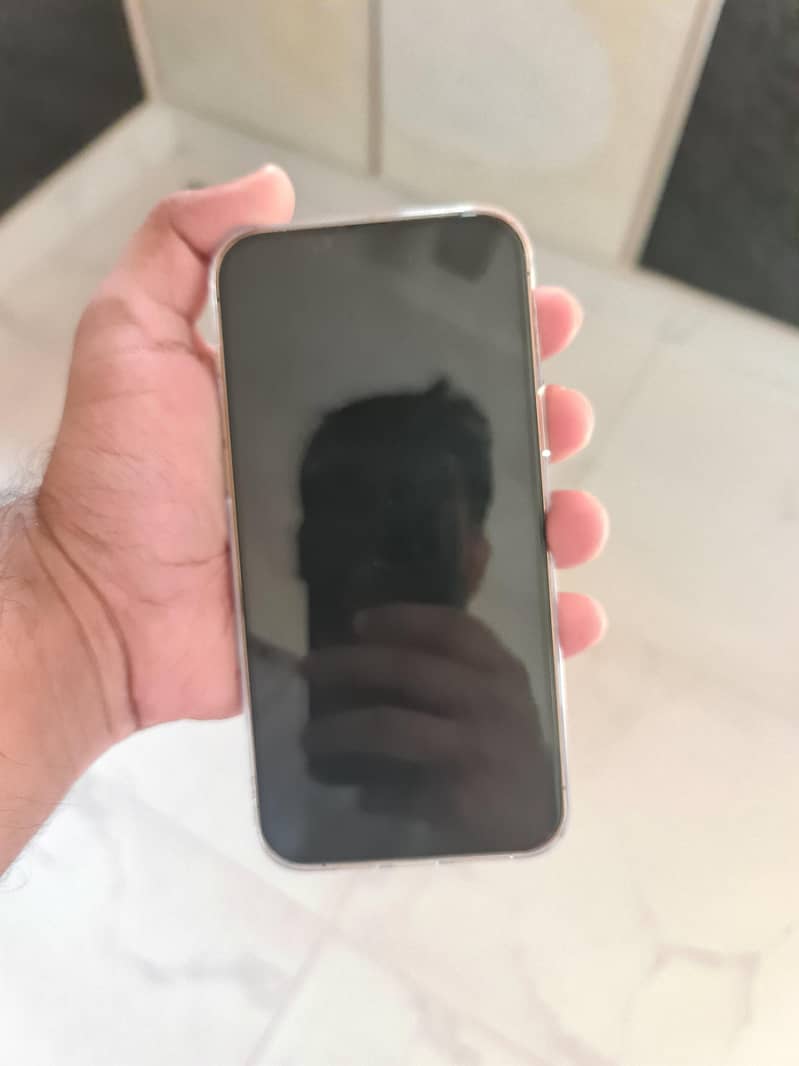 IPhone 13 Pro Max 1