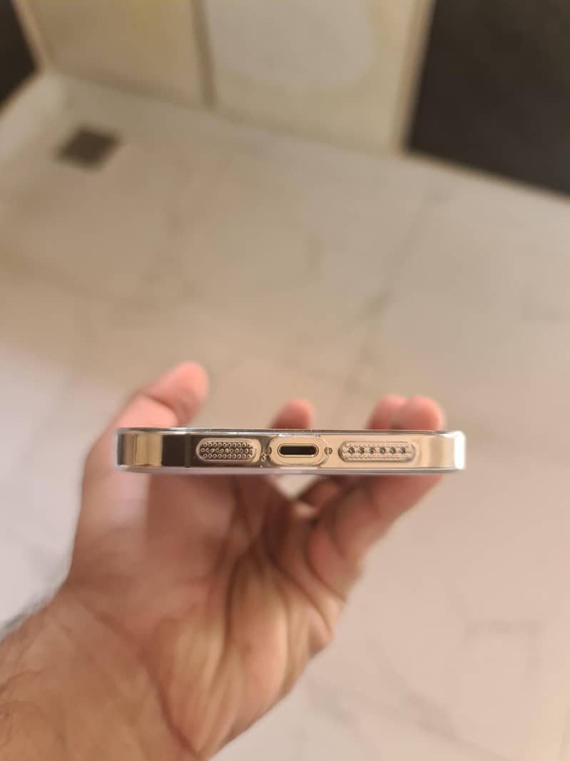IPhone 13 Pro Max 3