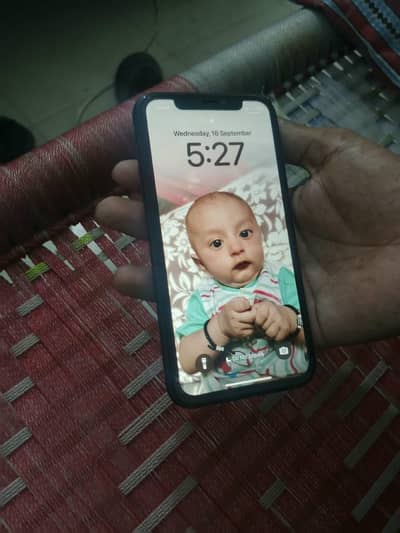 Apple iPhone XR