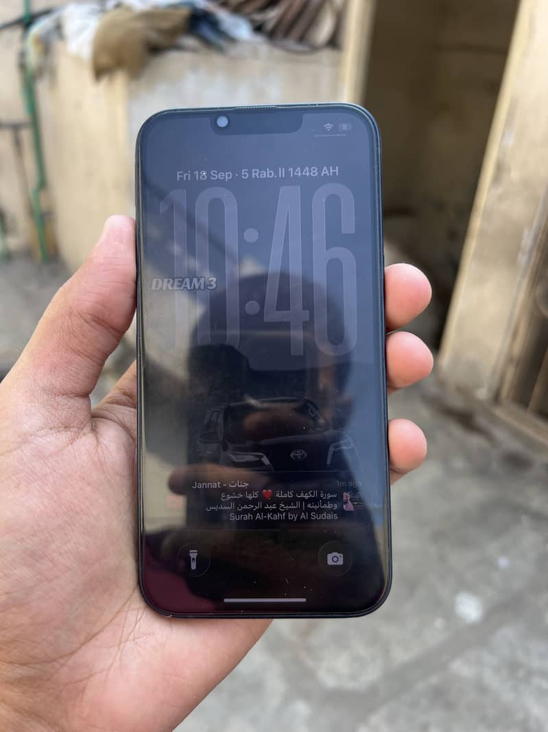 Apple iPhone 13 6