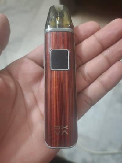 Oxva X Lim pro 30 Watt