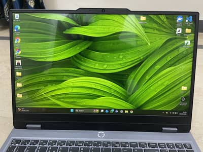 Lenovo loq gaming pc 14 generation