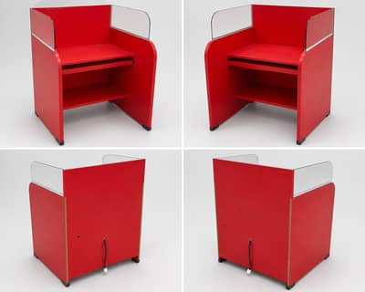 office cabinets
