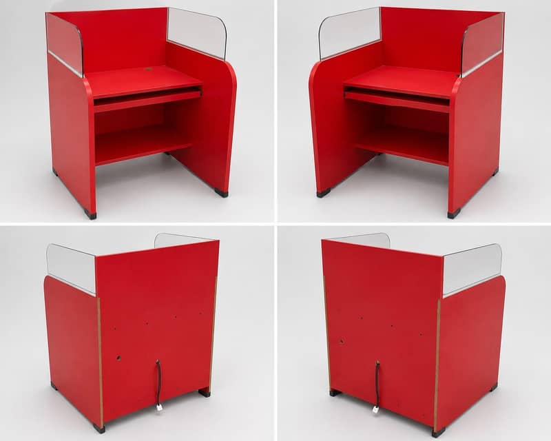 office cabinets 0