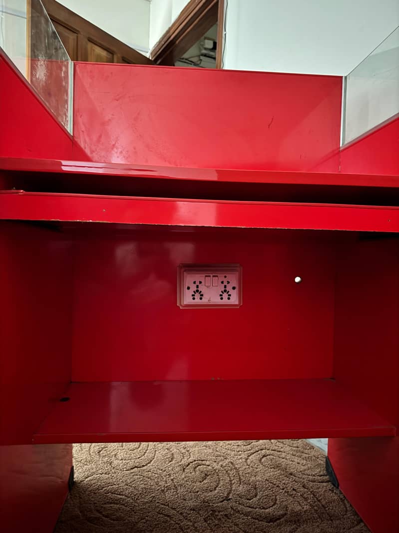 office cabinets 2