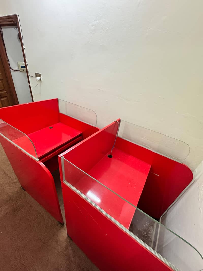 office cabinets 3