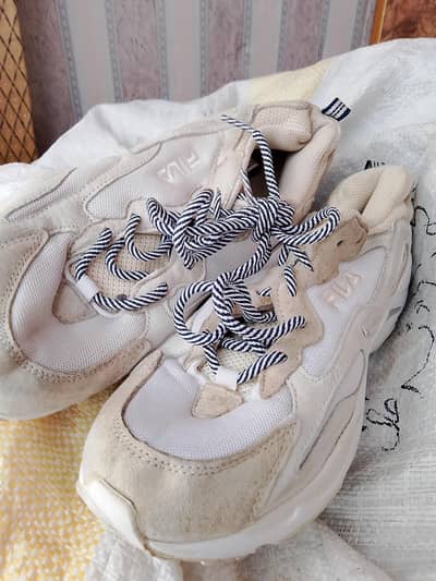 ShOe GaRdEn