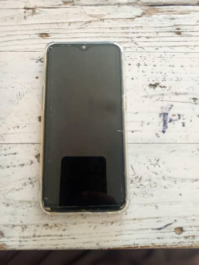 OPPO F9