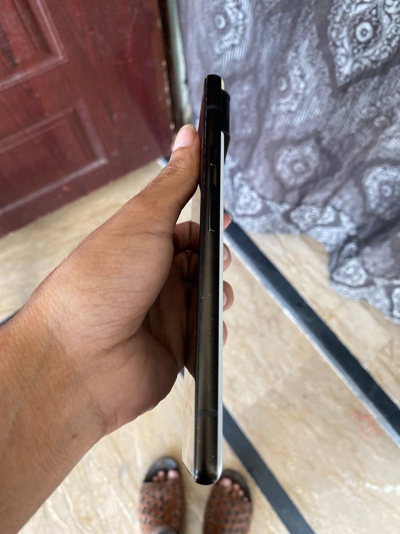 Google Pixel 6 1