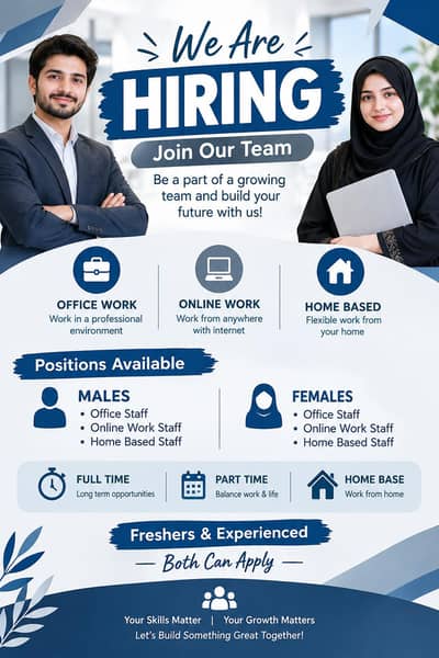 start your courier with us