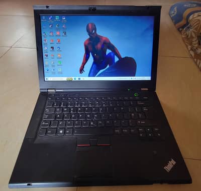 Lenovo T430s