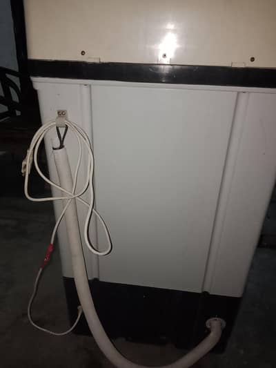 abdara rod