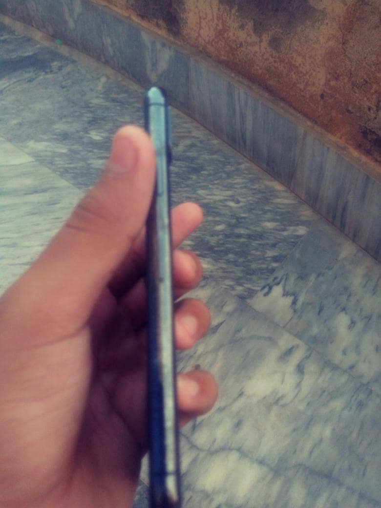Apple iPhone X 1