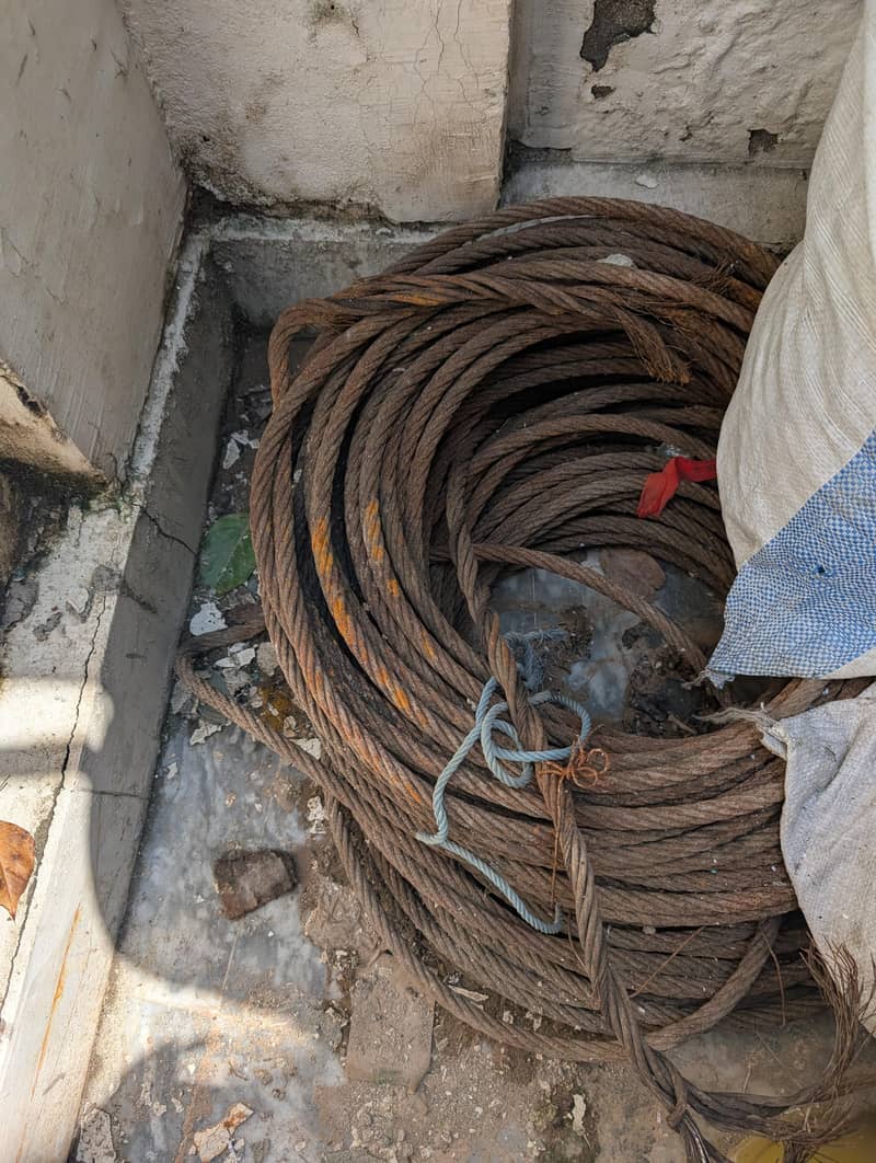 boring pipe Boring boki 3