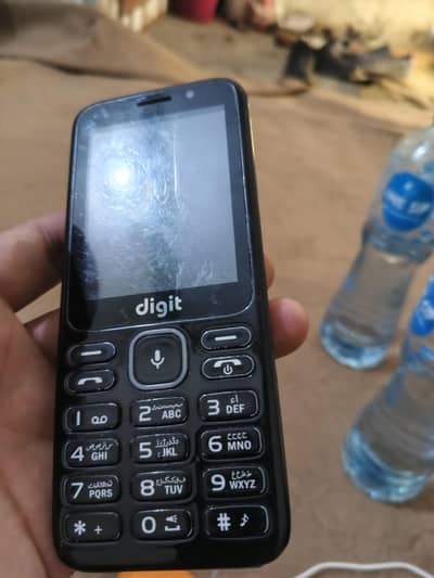 digt 4G hotspot