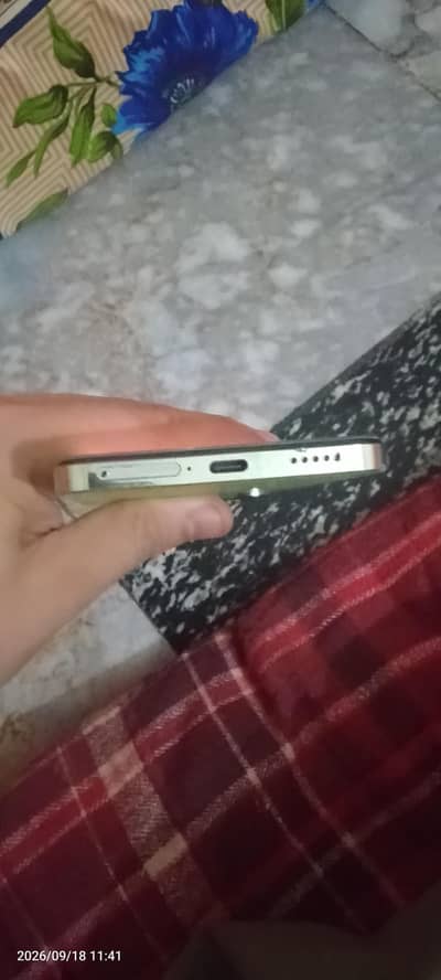 Vivo Other Model