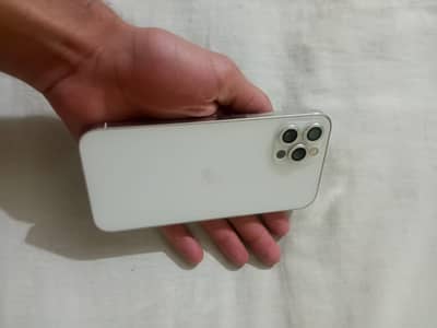 Apple iPhone 12 Pro 256gb